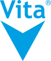 Vita Logo blue-1